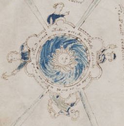 Voynich Manuscript 86r2 (détail).jpg Voynich Manuscript 86r2 (détail).jpg