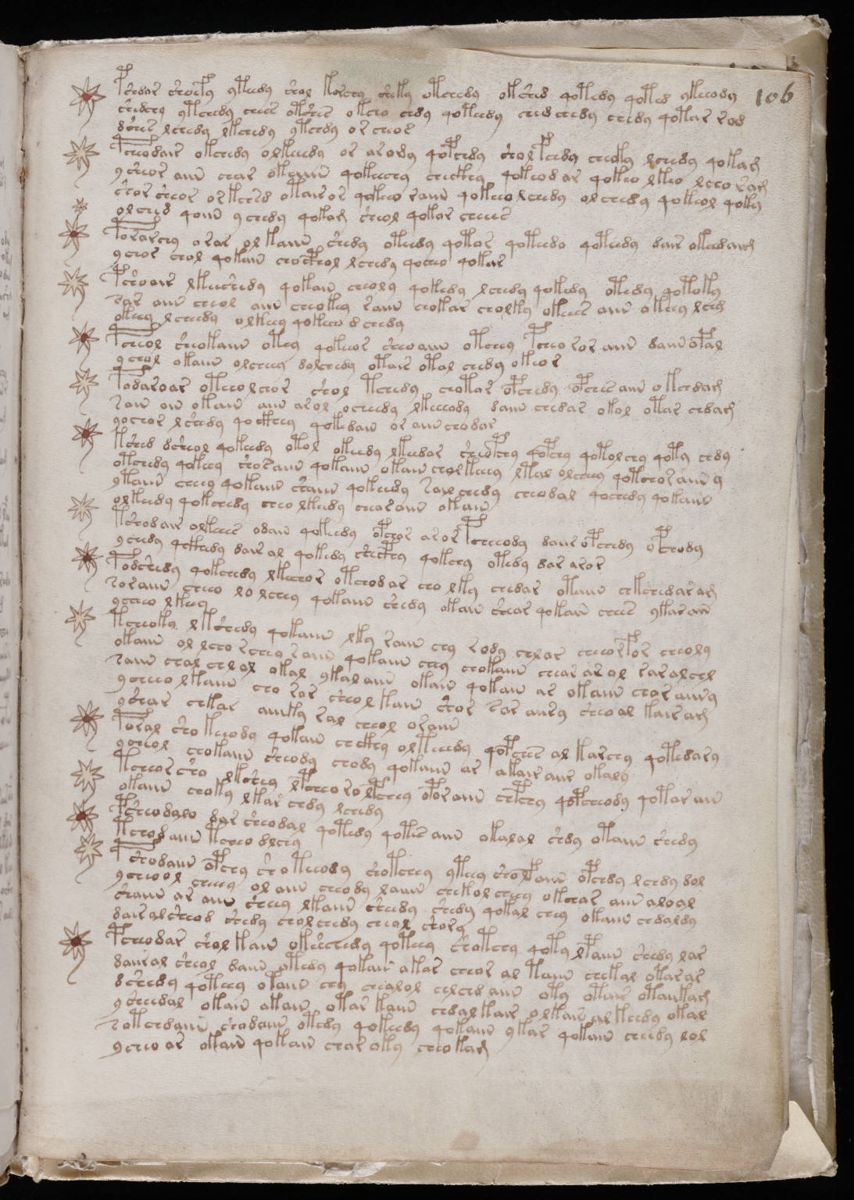 Voynich Manuscript (189).jpg Voynich Manuscript (189).jpg