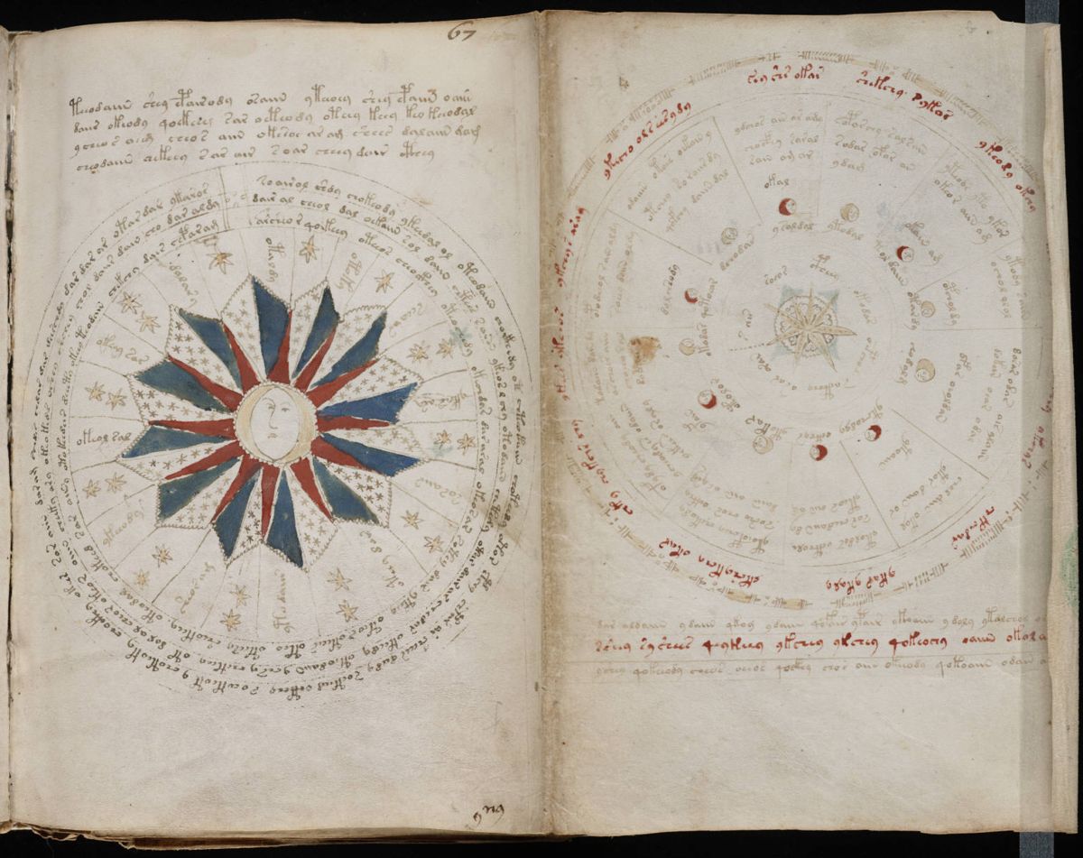 Voynich Manuscript (121).jpg Voynich Manuscript (121).jpg
