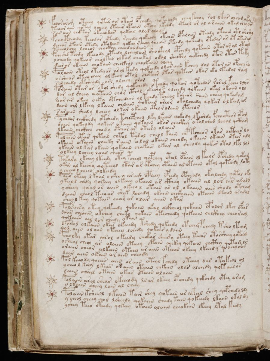 Voynich Manuscript (200).jpg Voynich Manuscript (200).jpg