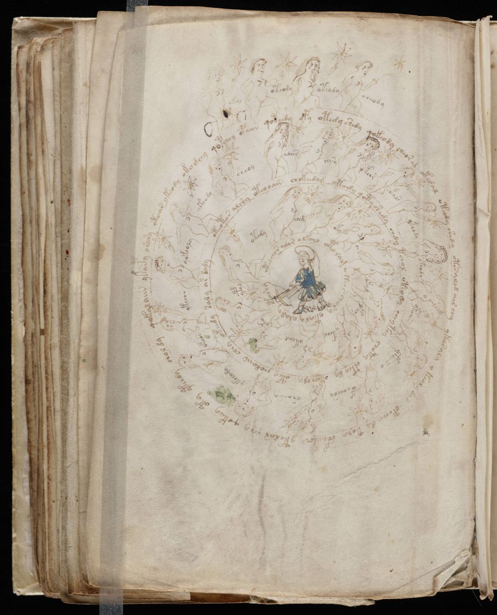 Voynich Manuscript (134).jpg Voynich Manuscript (134).jpg