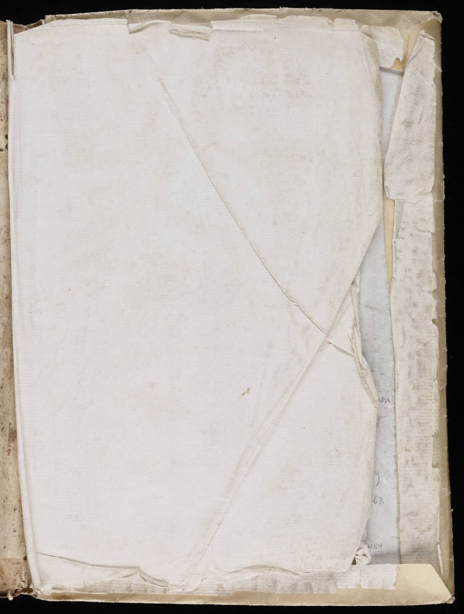 Voynich Manuscript (207).jpg Voynich Manuscript (207).jpg