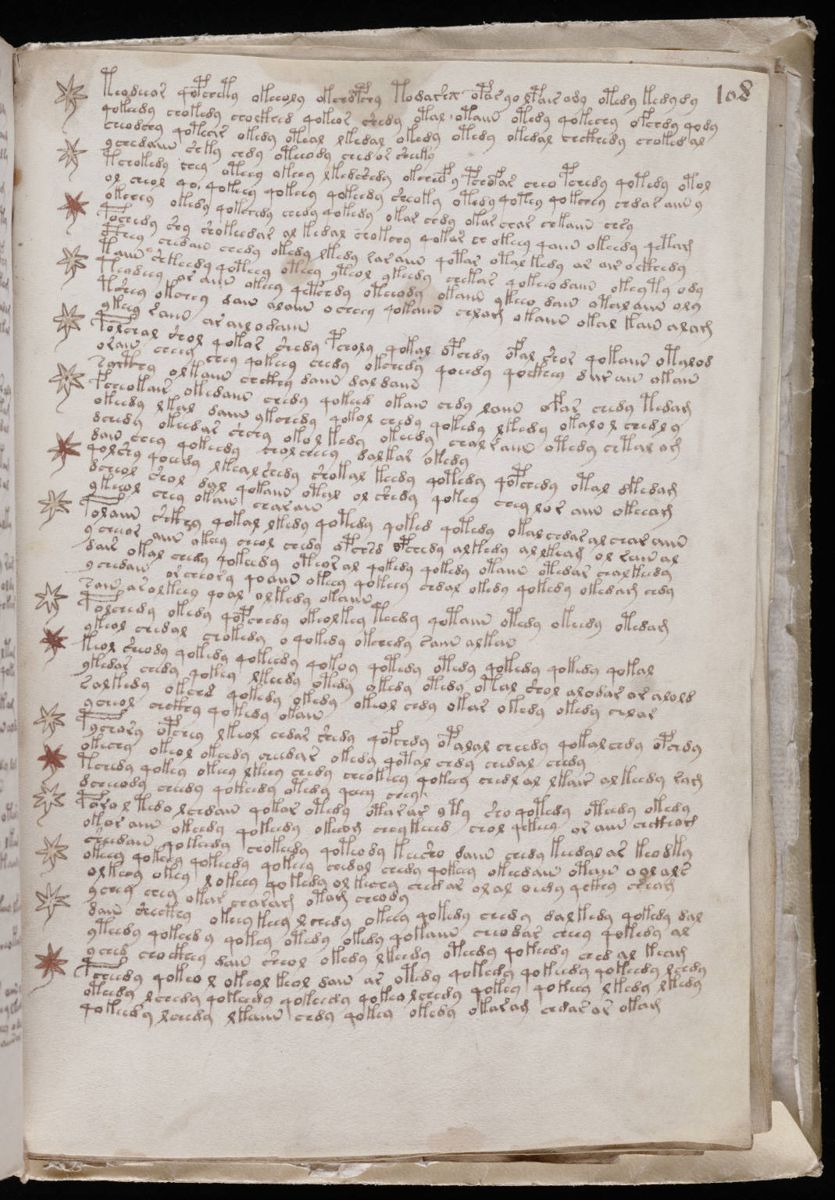 Voynich Manuscript (193).jpg Voynich Manuscript (193).jpg