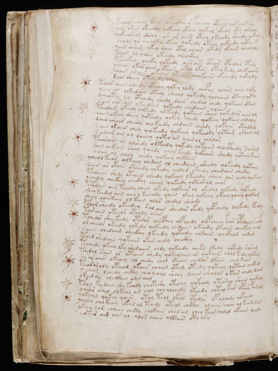 Voynich Manuscript (198).jpg Voynich Manuscript (198).jpg