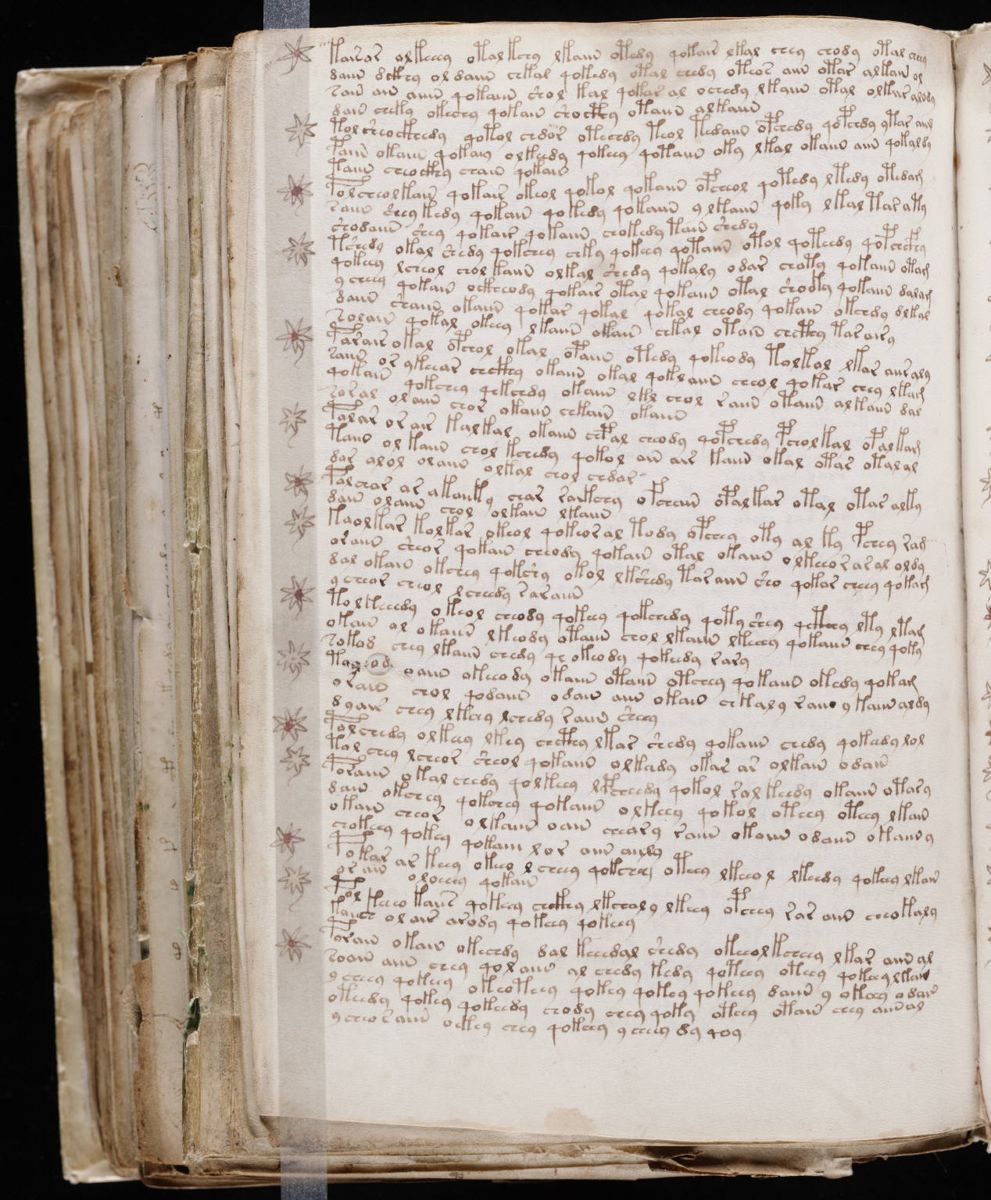 Voynich Manuscript (192).jpg Voynich Manuscript (192).jpg