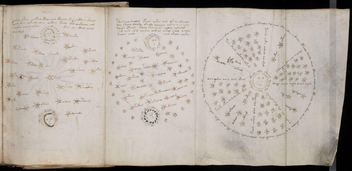 Voynich Manuscript (123).jpg Voynich Manuscript (123).jpg