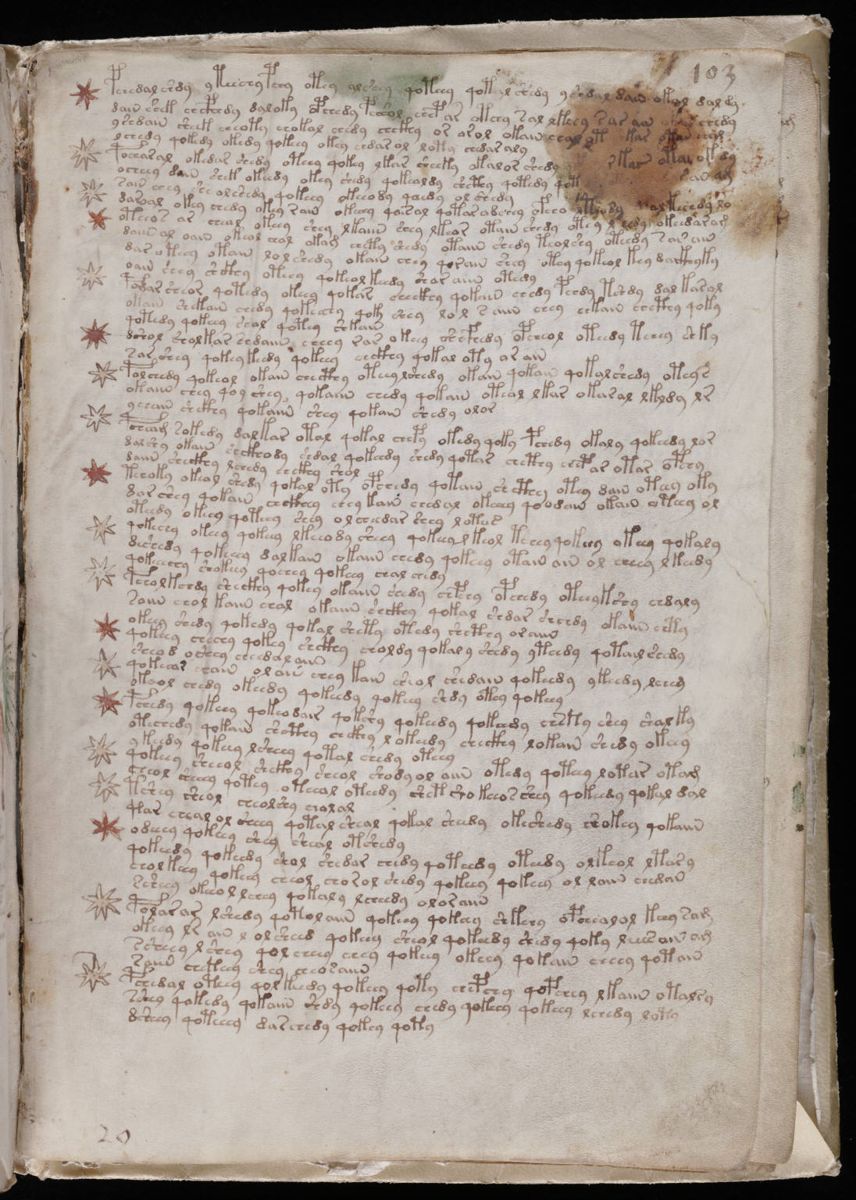 Voynich Manuscript (183).jpg Voynich Manuscript (183).jpg