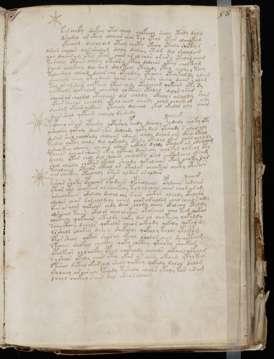 Voynich Manuscript (115).jpg Voynich Manuscript (115).jpg