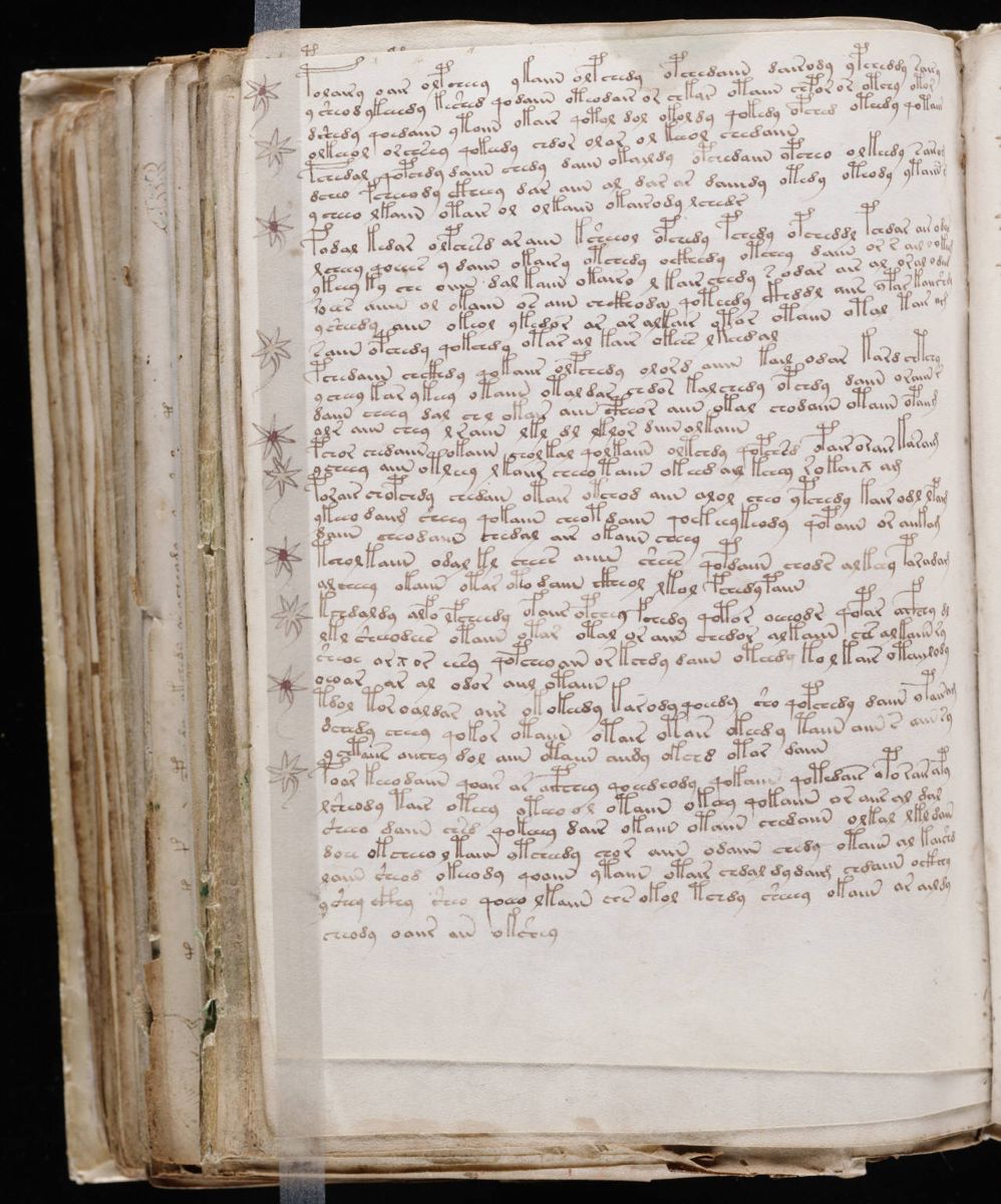 Voynich Manuscript (188).jpg Voynich Manuscript (188).jpg