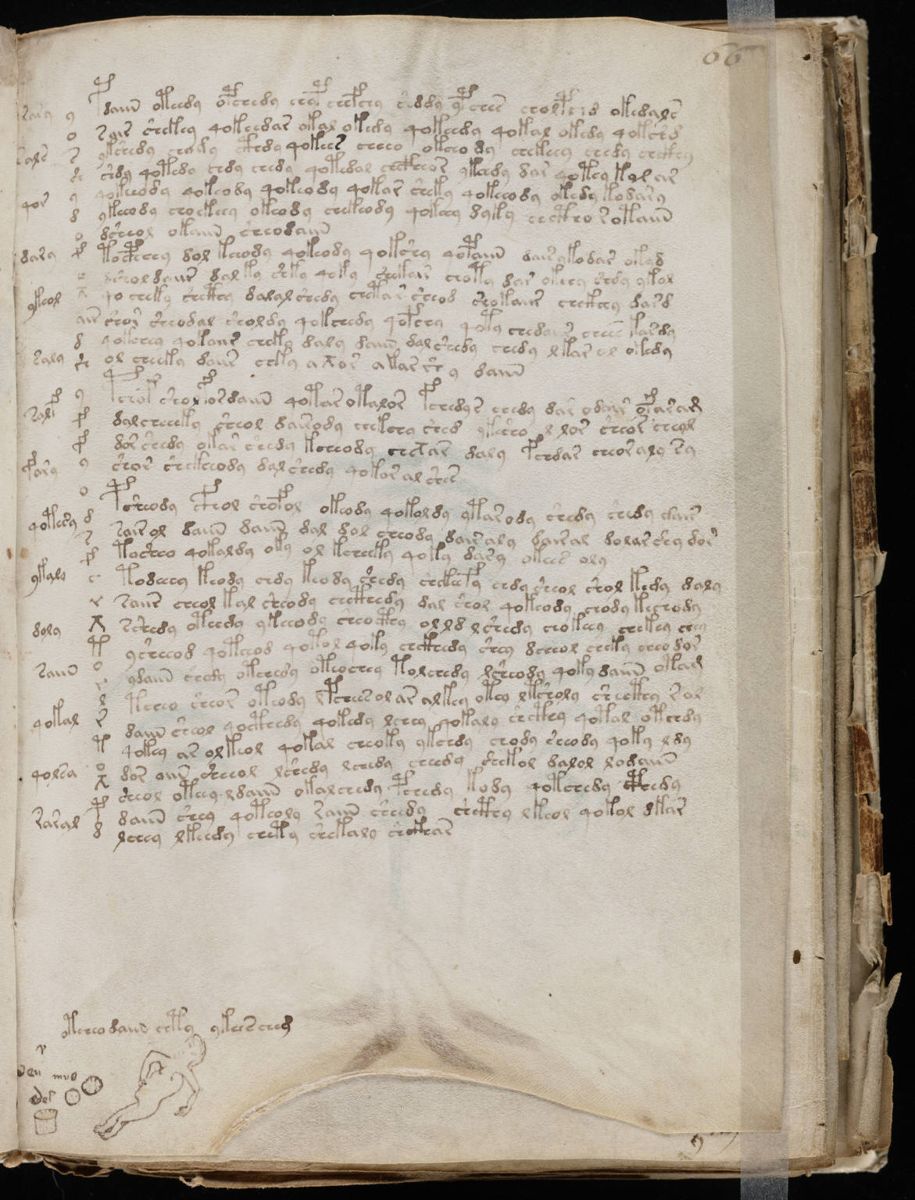 Voynich Manuscript (119).jpg Voynich Manuscript (119).jpg