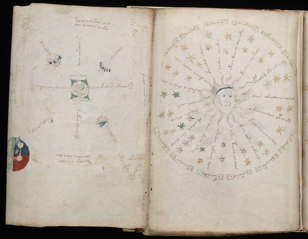 Voynich Manuscript (122).jpg Voynich Manuscript (122).jpg