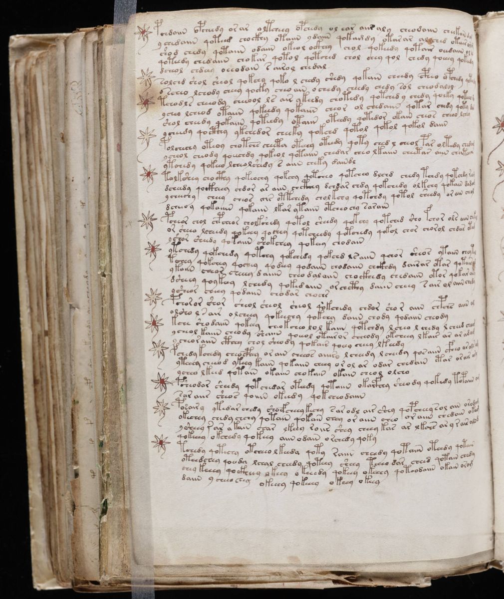 Voynich Manuscript (186).jpg Voynich Manuscript (186).jpg