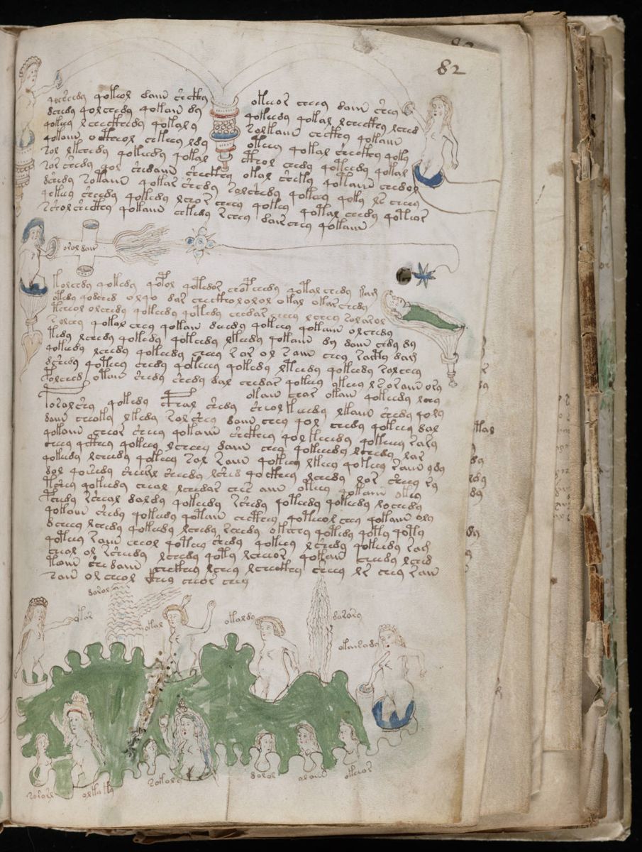 Voynich Manuscript (149).jpg Voynich Manuscript (149).jpg