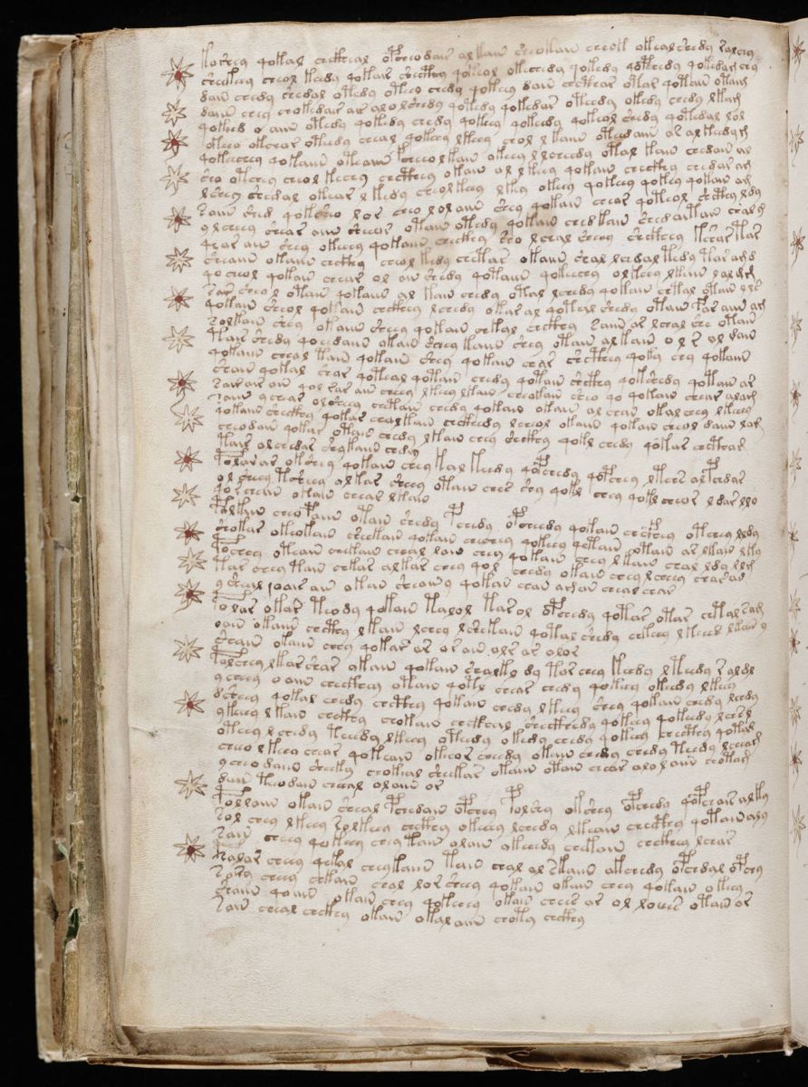 Voynich Manuscript (196).jpg Voynich Manuscript (196).jpg