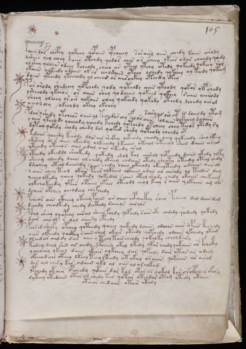 Voynich Manuscript (187).jpg Voynich Manuscript (187).jpg