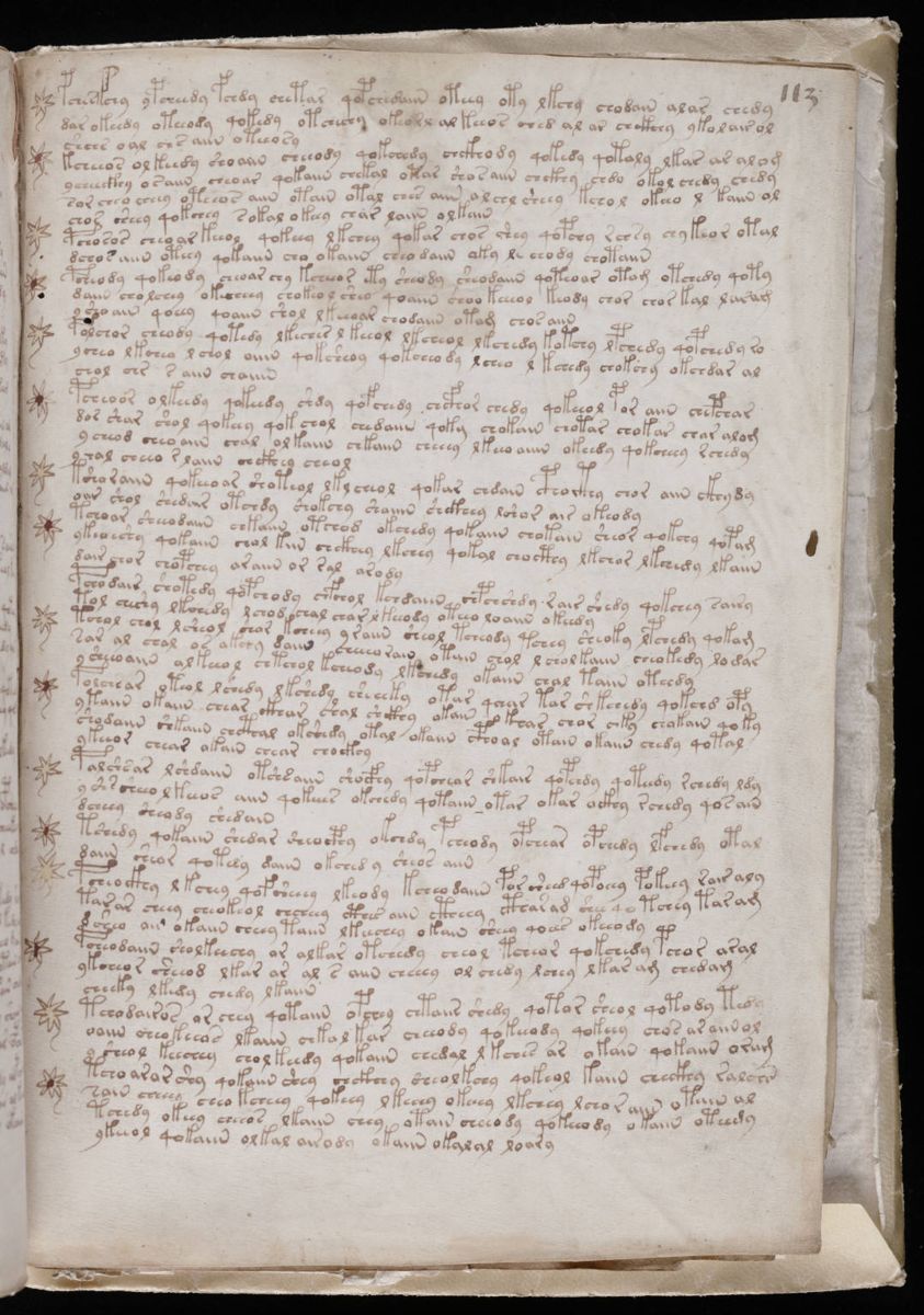 Voynich Manuscript (199).jpg Voynich Manuscript (199).jpg