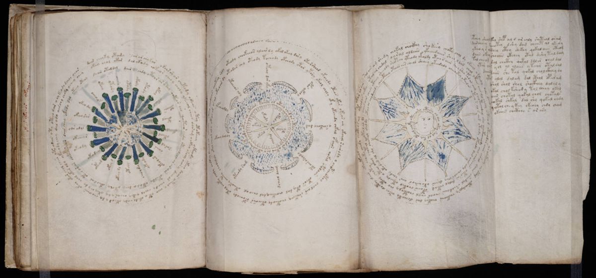 Voynich Manuscript (126).jpg Voynich Manuscript (126).jpg