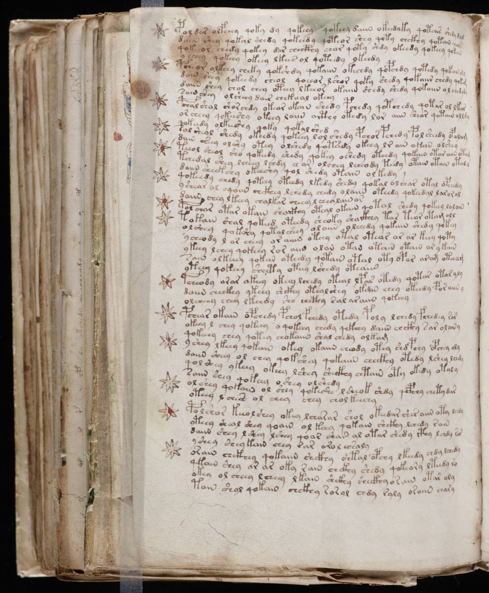 Voynich Manuscript (184).jpg Voynich Manuscript (184).jpg