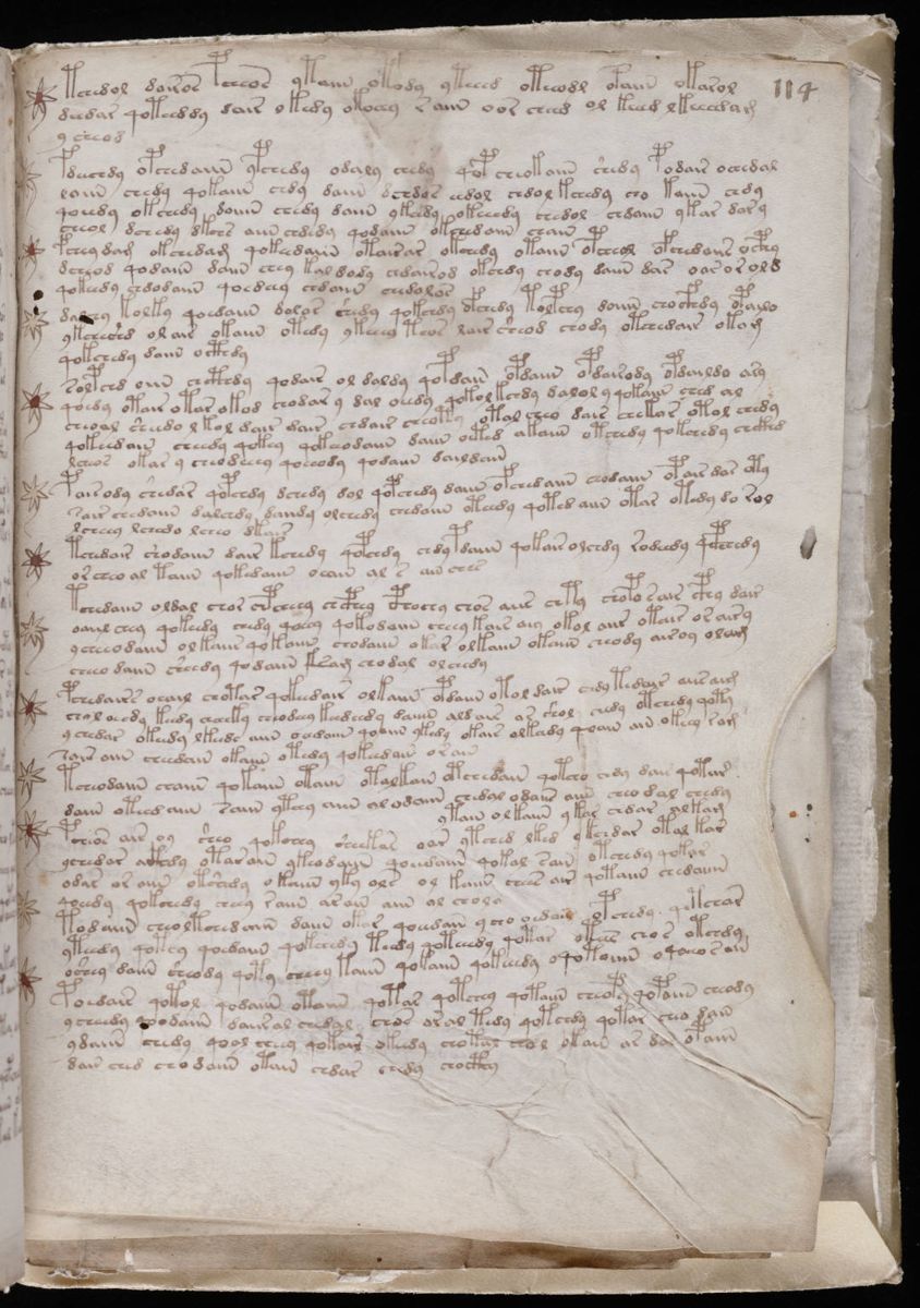 Voynich Manuscript (201).jpg Voynich Manuscript (201).jpg