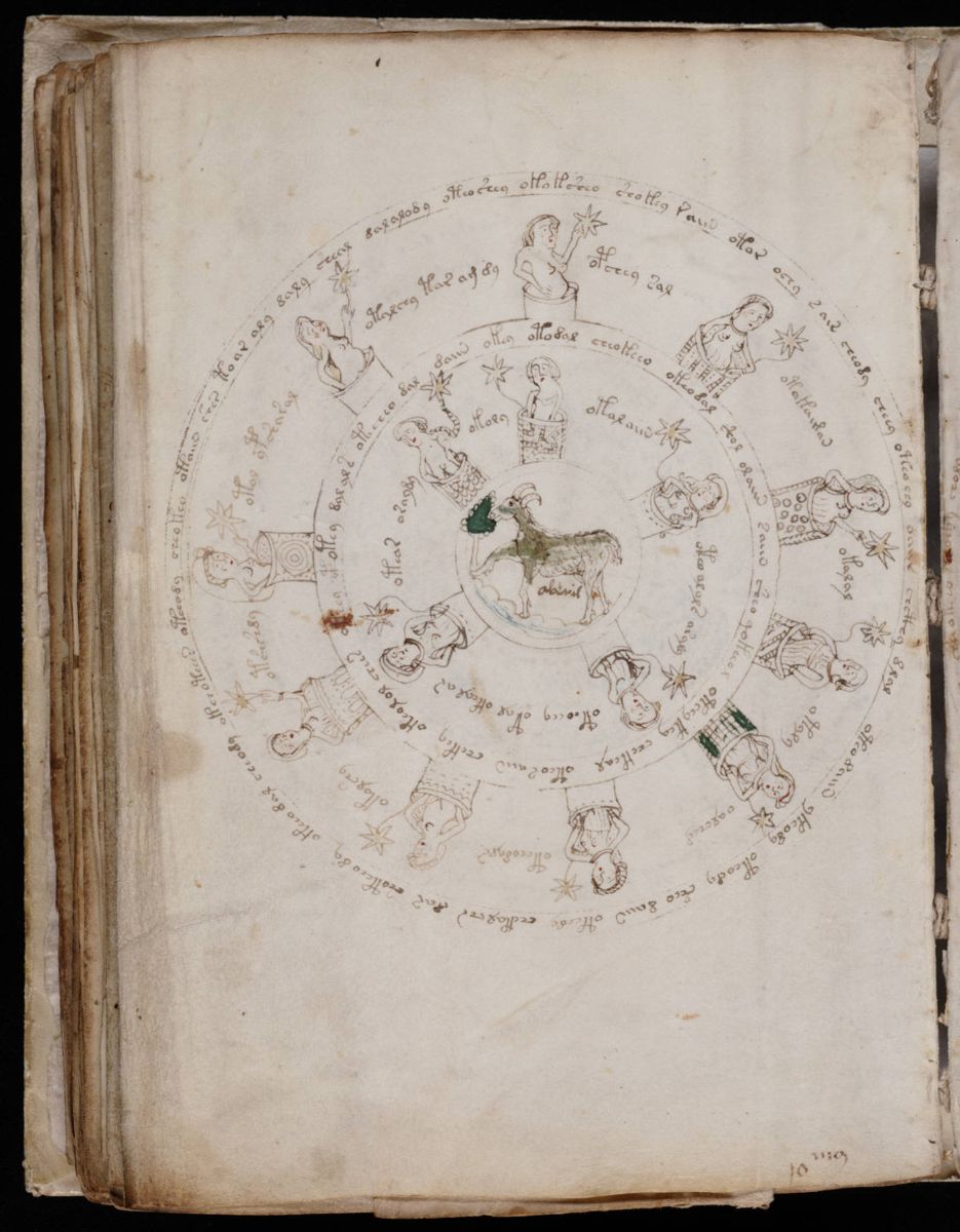 Voynich Manuscript (128).jpg Voynich Manuscript (128).jpg