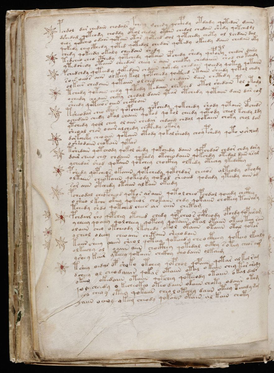 Voynich Manuscript (202).jpg Voynich Manuscript (202).jpg