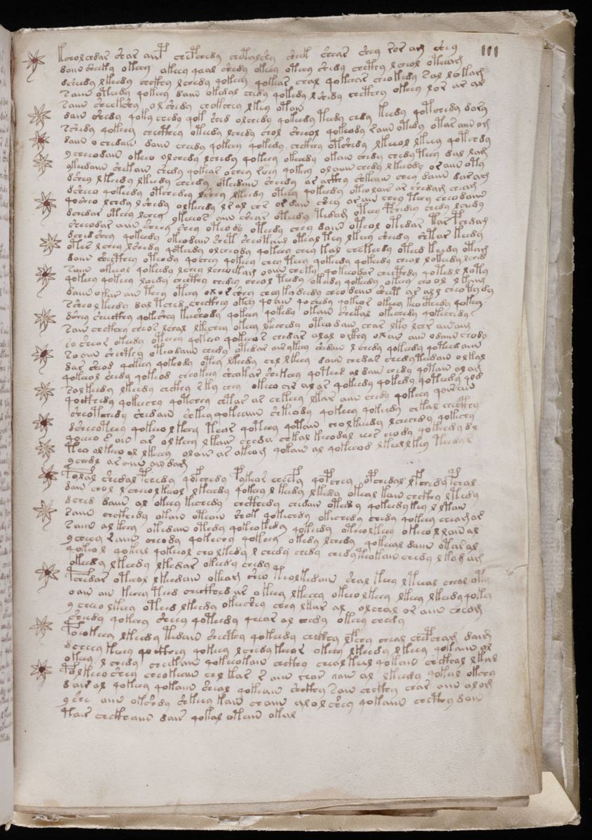 Voynich Manuscript (195).jpg Voynich Manuscript (195).jpg