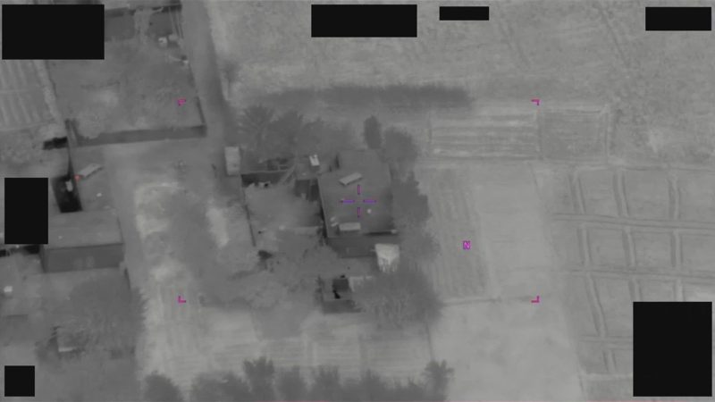 PR031