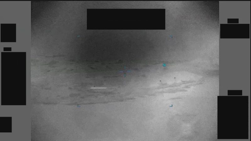 PR041