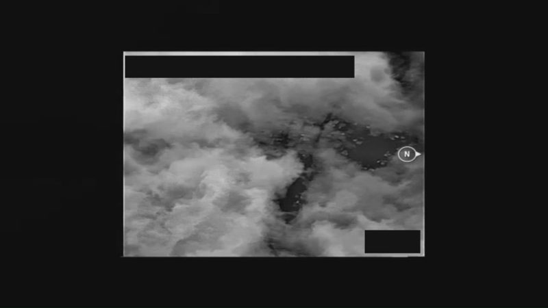 PR084