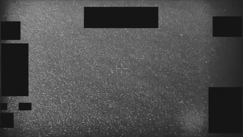PR092